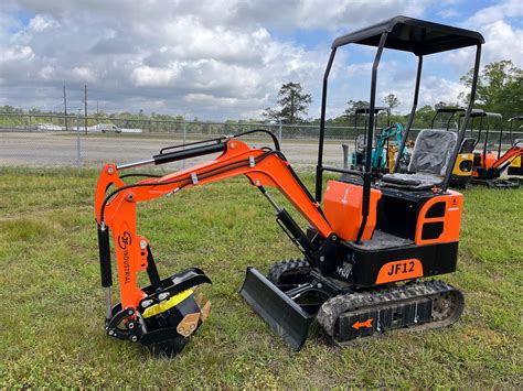 jf-12 mini excavator|mini jf12 for sale.